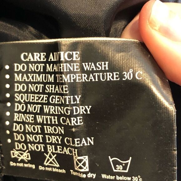 First Classics Men’s XL Black Padded Polyester Mesh Moto Jacket - Picture 11 of 14